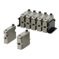 Air Suction Filter ZFA